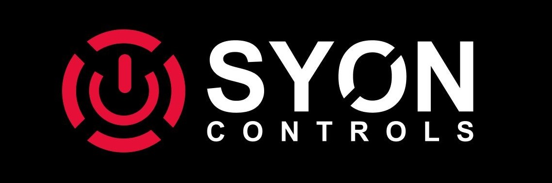 Syon Controls